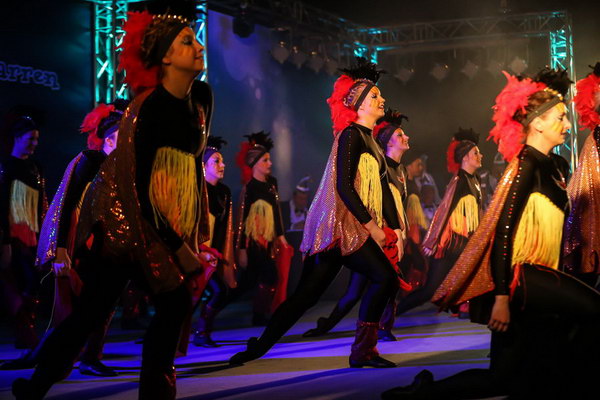 Premiere_2014   278.jpg